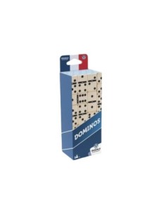Ducale - Dominos - Eco Format
