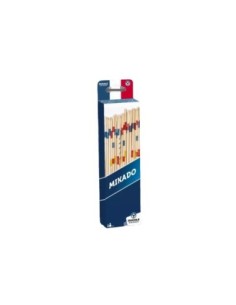 Ducale - Mikado - Eco Format