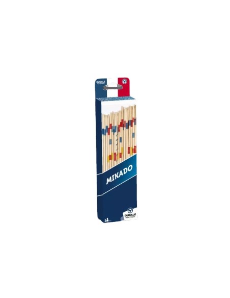 Ducale - Mikado - Eco Format