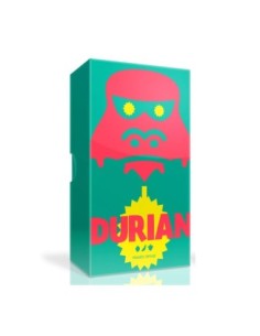 Durian