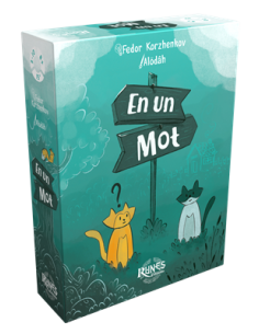 En Un Mot