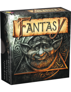 FANTASY