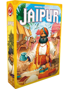 JAIPUR