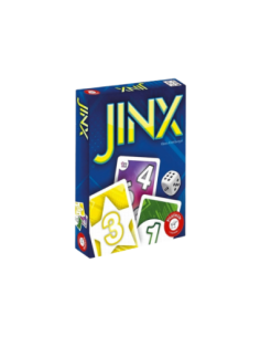 Jinx