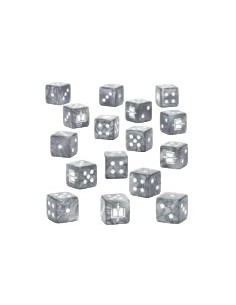 57-15 Grey Knights Dice 2