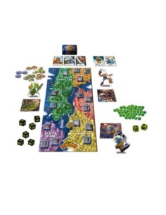 King of New York 2