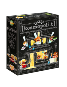 [kosmopoli:t]