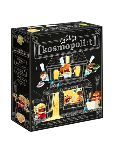 [kosmopoli:t]