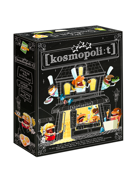 [kosmopoli:t]