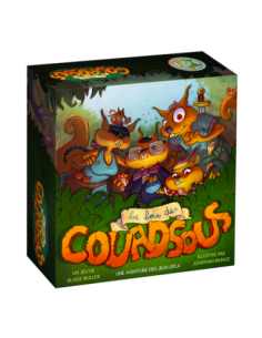 Le bois des Couadsous