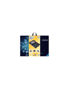 Mallette à Puzzle 300-1000 pièce