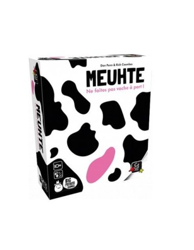 Meuhte