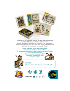 Mini Games - Spicy 2