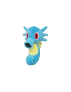 Peluche Hypotrempe 20cm
