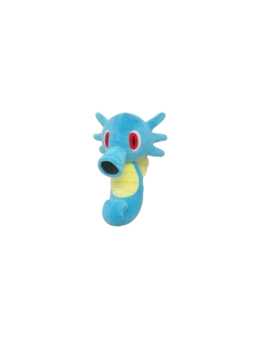 Peluche Hypotrempe 20cm