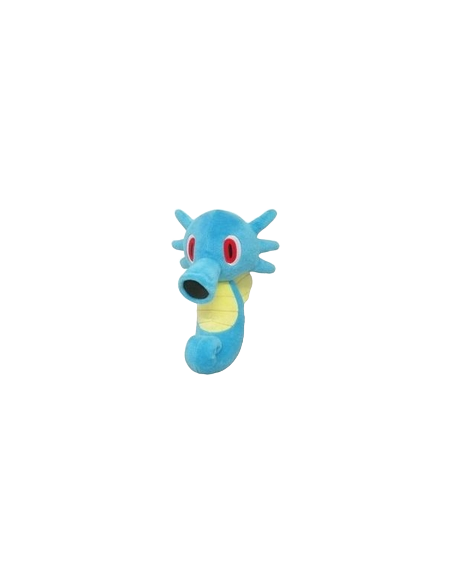 Peluche Hypotrempe 20cm