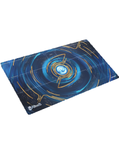Playmat The Crow's Eye