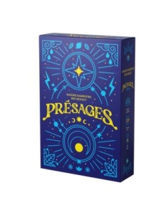 Presages