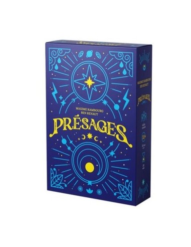 Presages