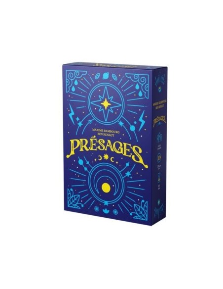 Presages