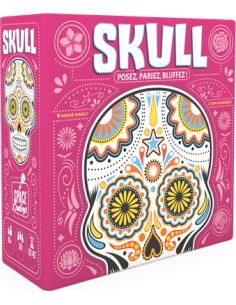 Skull