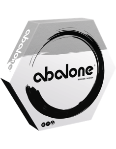 ABALONE