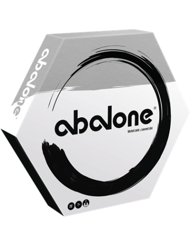 ABALONE