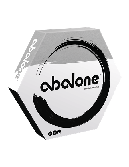 ABALONE
