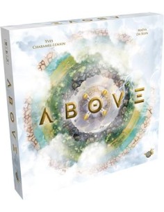 ABOVE