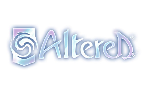 Altered