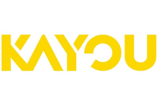 Kayou