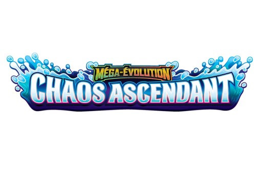 Précommandes Pokémon