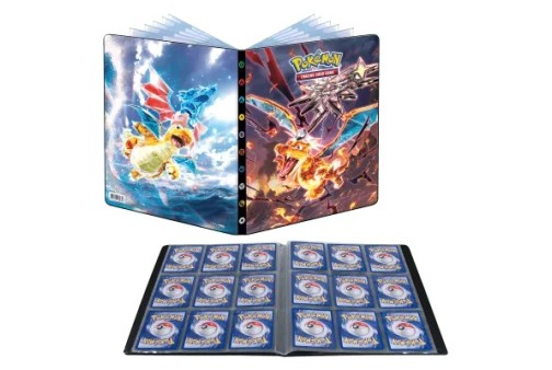 Accessoires Pokémon