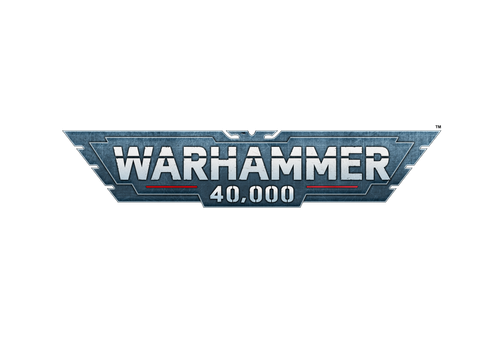 Warhammer 40.000