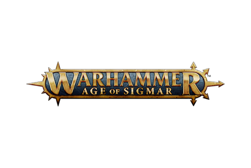Age of Sigmar