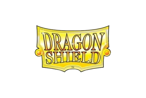 Dragon Shield