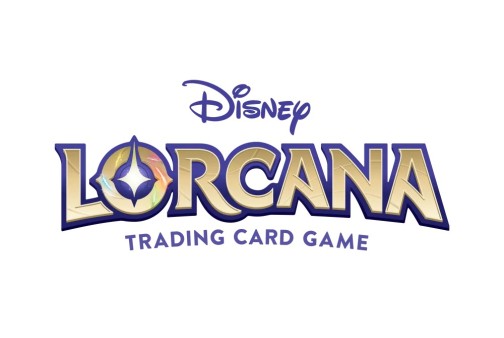 Disney : Lorcana