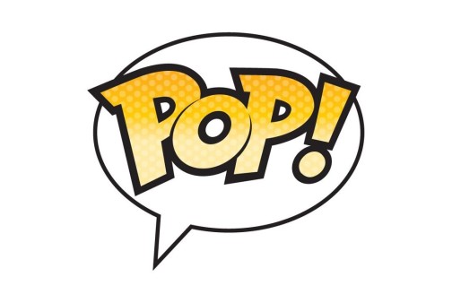 Pop et Figurines