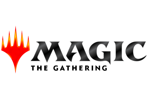 Magic