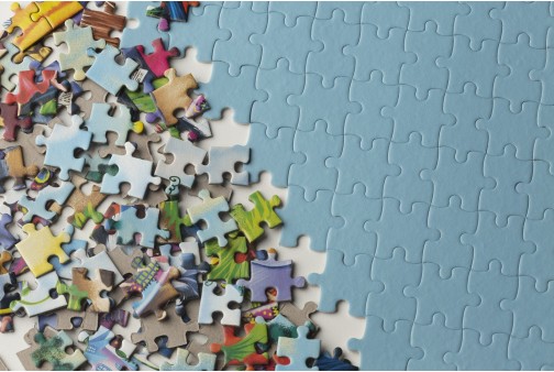 Puzzles