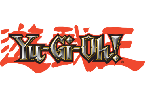 Yu-Gi-Oh