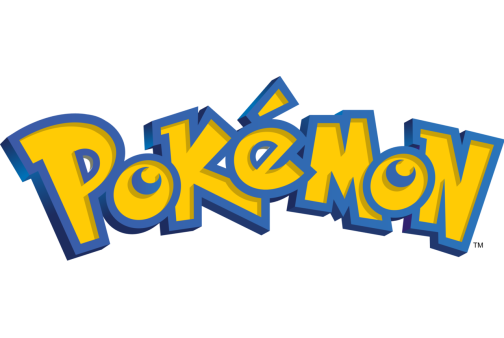 Pokémon