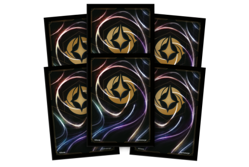 Cartes a L'unité Lorcana