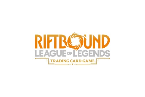 Riftbound