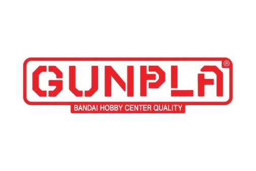 Gunpla