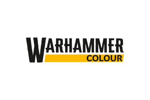 Warhammer Colour