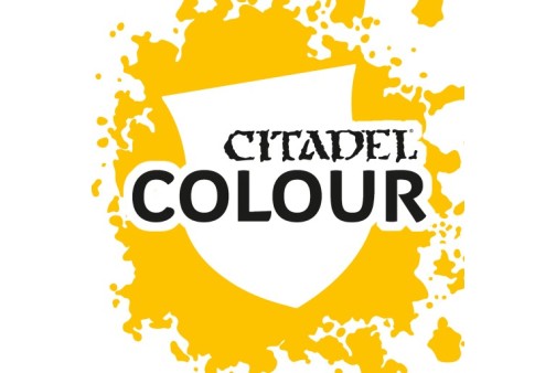 Citadel Colour et Accessoires