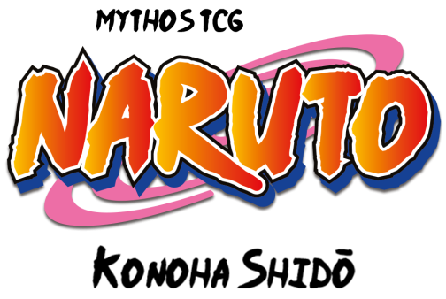 Naruto Mythos