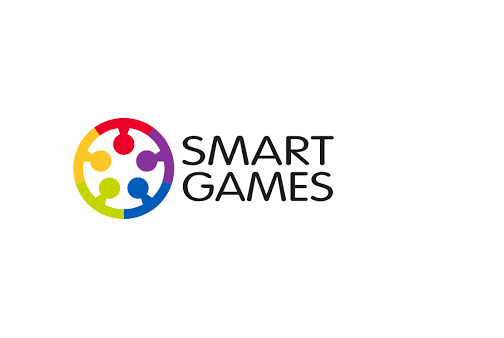 Smart Games