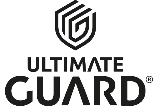 Ultimate Guard